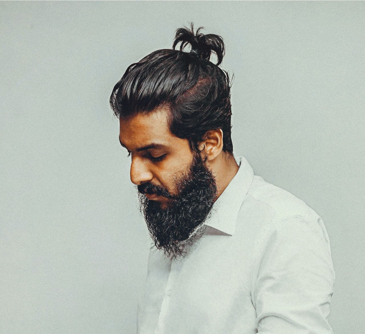 Beard Oil 101: A Guide To The Ultimate Facial Hair Conditioner