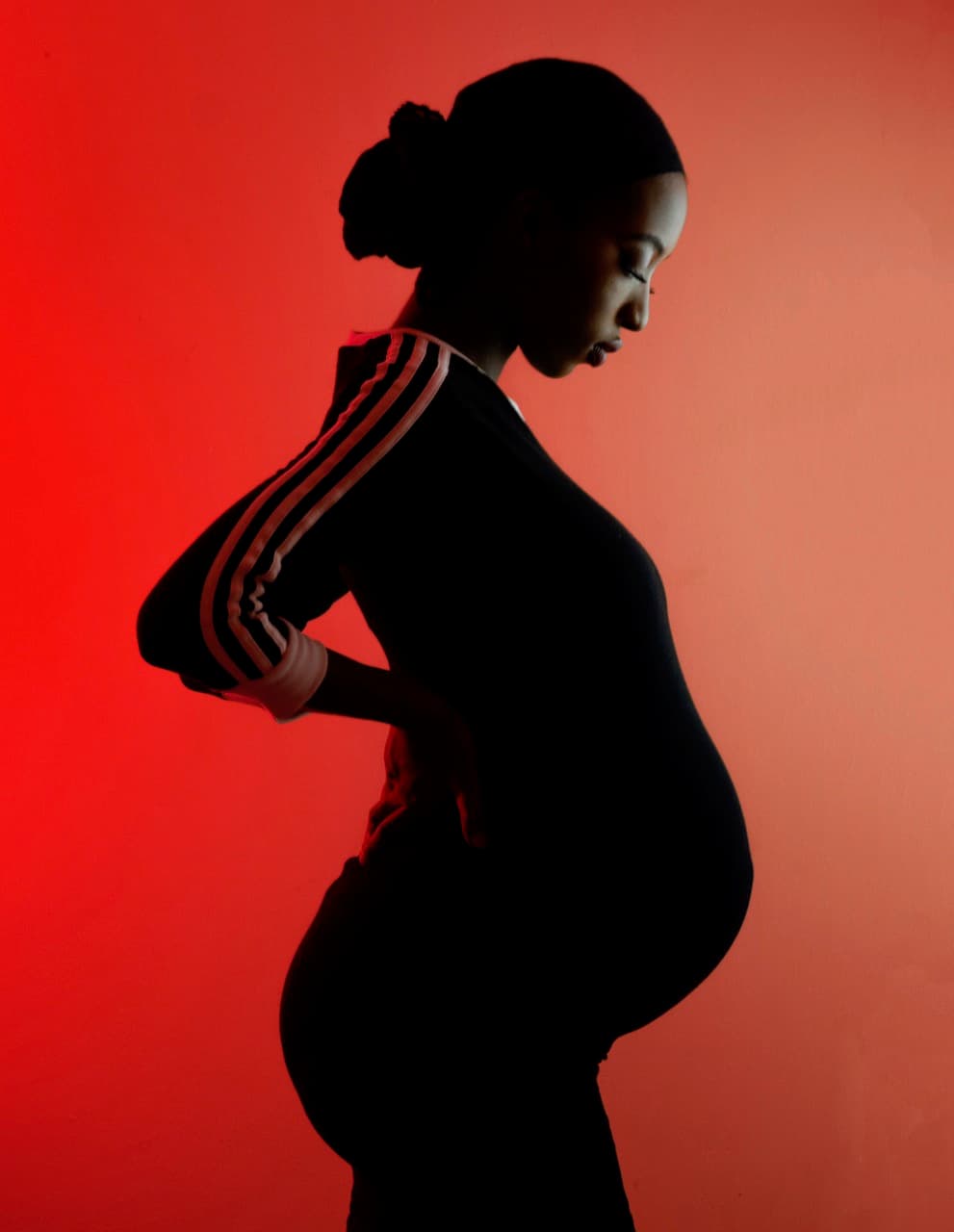 10 Things To Know Before Getting A Mommy Makeover