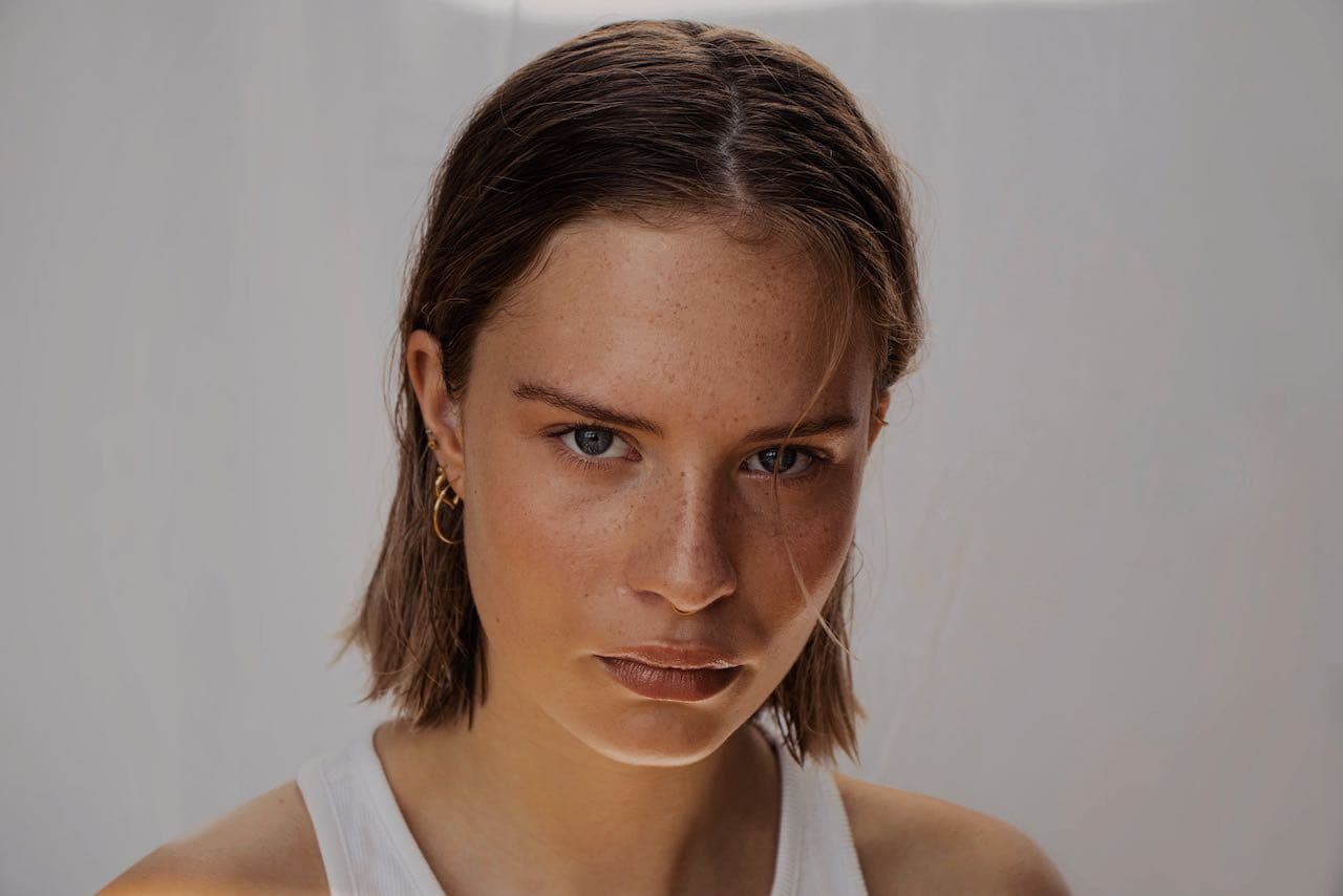 BBL Hero: All About The Latest Light Therapy Treatment