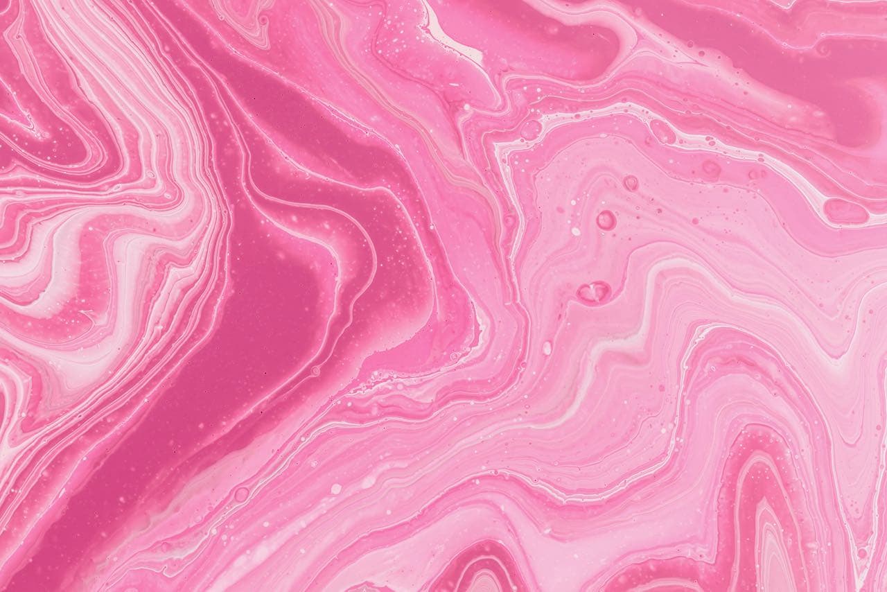 16 Brands That Are Giving Back For Breast Cancer Awareness Month