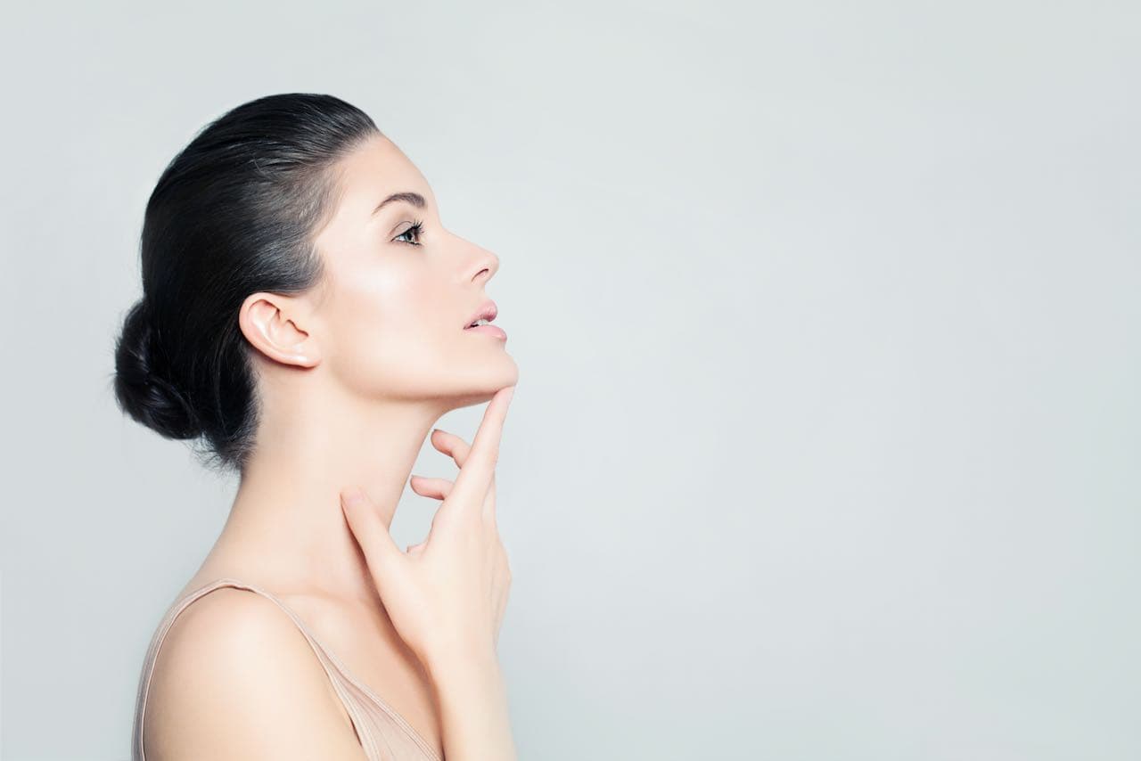 Could The PDO Thread Lift Replace The Facelift?
