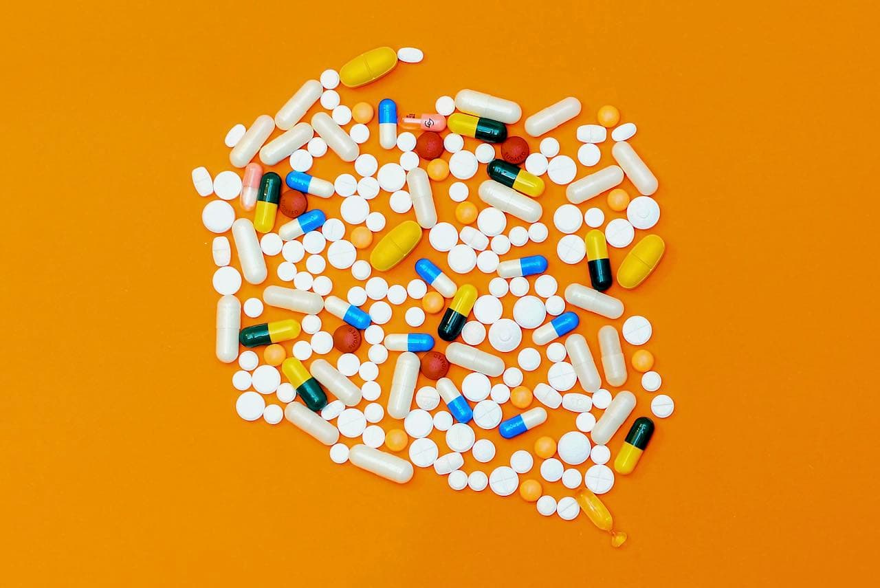 What You Should Know Before Starting Accutane
