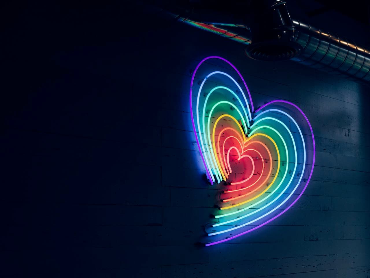 11 Pride Month Beauty Buys That Benefit The LGBTQIA+ Community