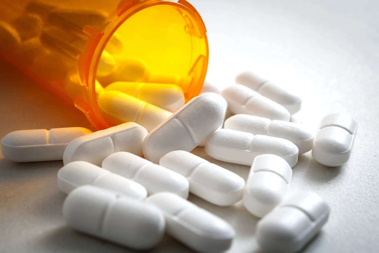 Opioid-Free Surgery And Recovery: What Are Your Options?