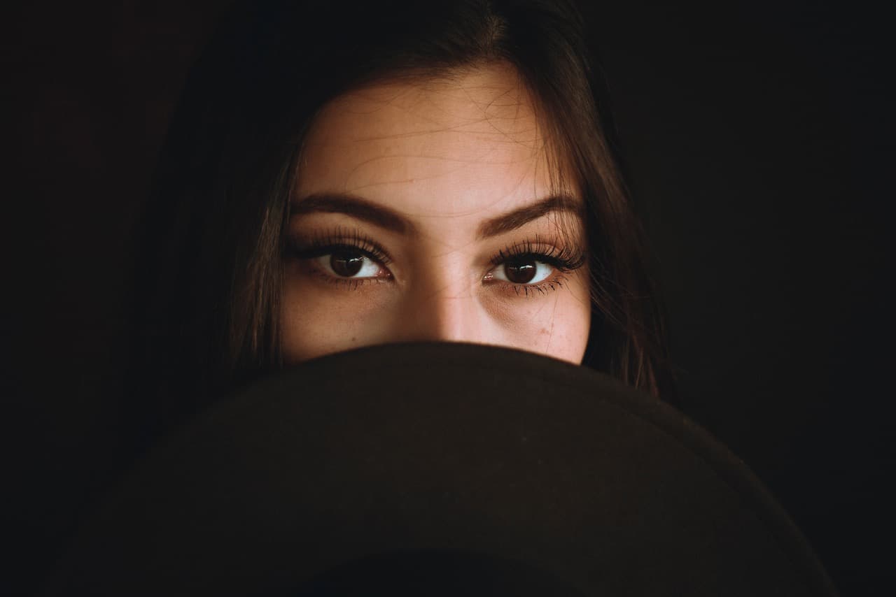 Every Expert Secret You Need To Achieve Your Best Lash Look Yet