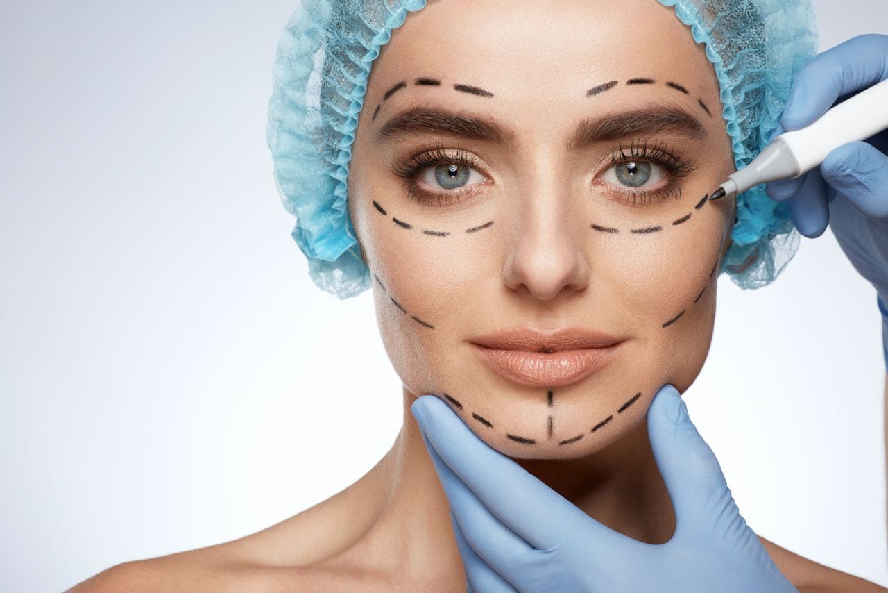 What It Means To Blend Functional And Aesthetic Procedures
