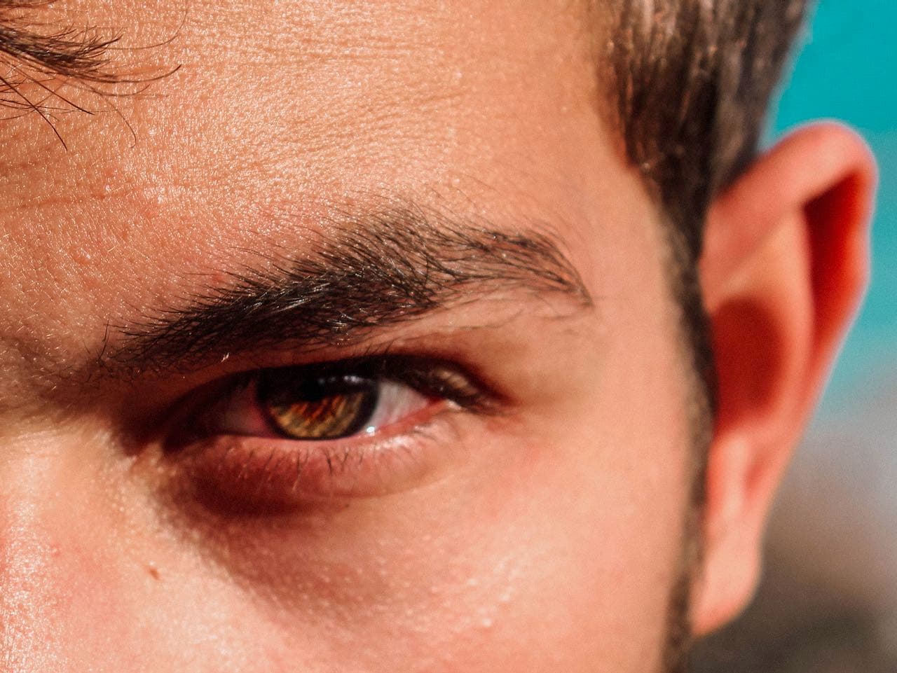 The Best Surgical And Non-Surgical Eye Rejuvenation Procedures For Men