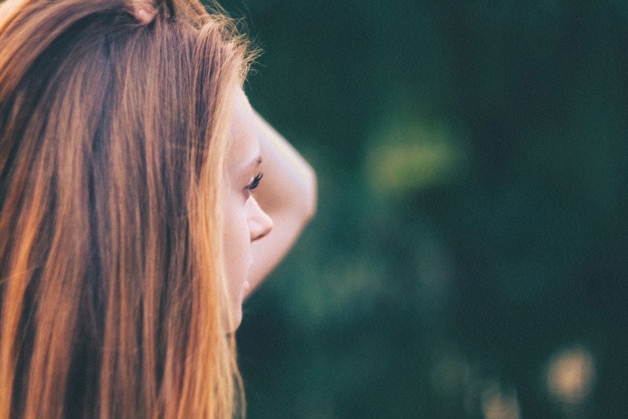 5 Dermatologist-Approved Treatments For Hair Loss