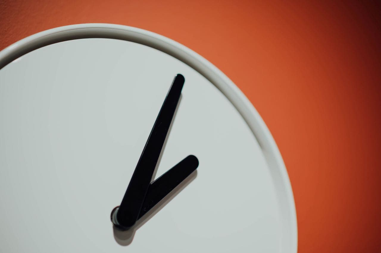 How Long Do Cosmetic Surgery Results Really Last?