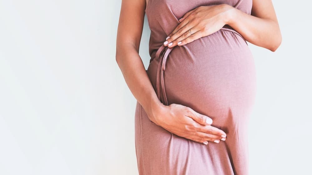 How To Improve The Appearance Of A C-Section Scar