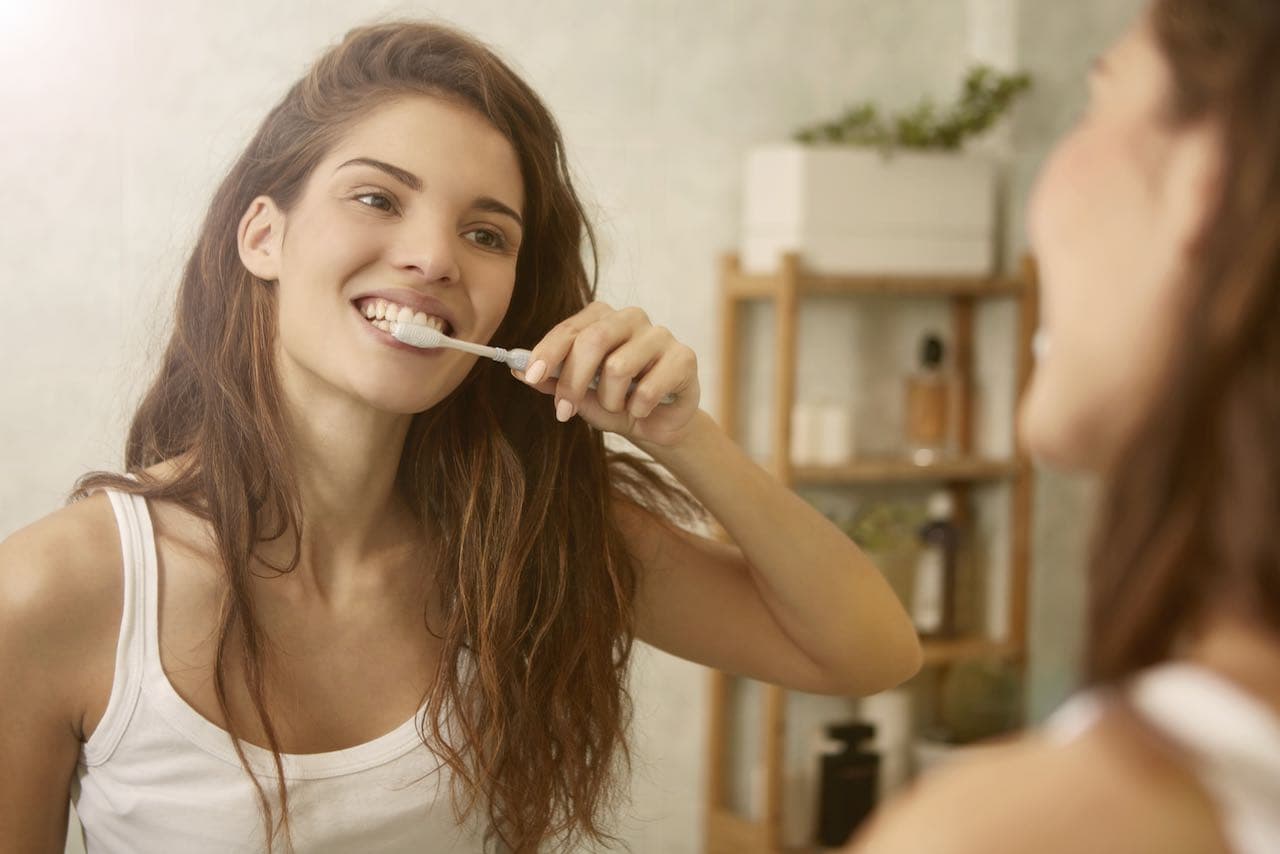 Do Travel-Friendly Toothpaste Tablets Really Work?
