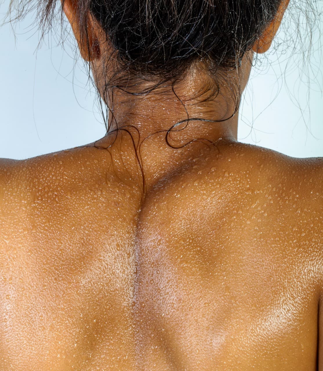 Why You Should Use AHAs, BHAs, And PHAs From Head To Toe
