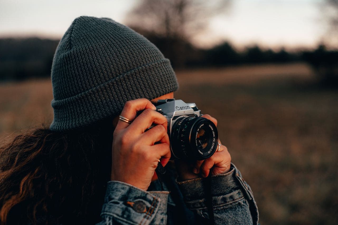 Everything You Need To Know About Before And After Photos