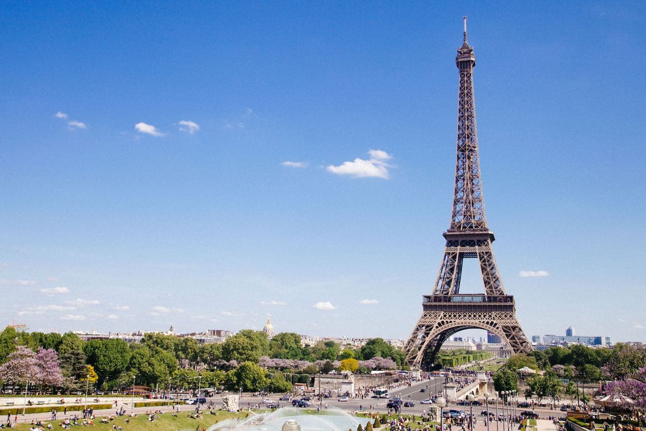 The Insider Guide To French Pharmacy Skincare And Hair Care