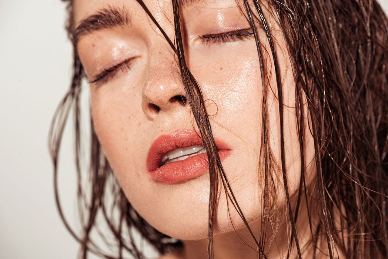 Why Botox For TMJ Disorders And Jaw Slimming Is On The Rise