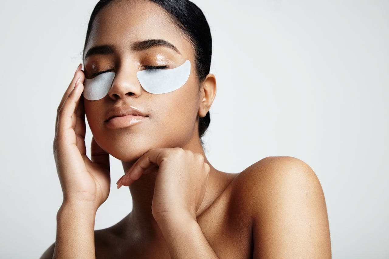 The 20 Best Under-Eye Patches And Masks To Solve Every Concern