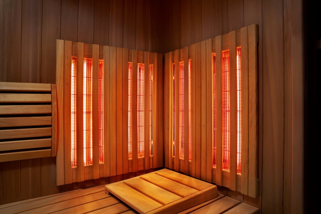 Are At-Home Infrared Sauna Blankets Too Good To Be True?