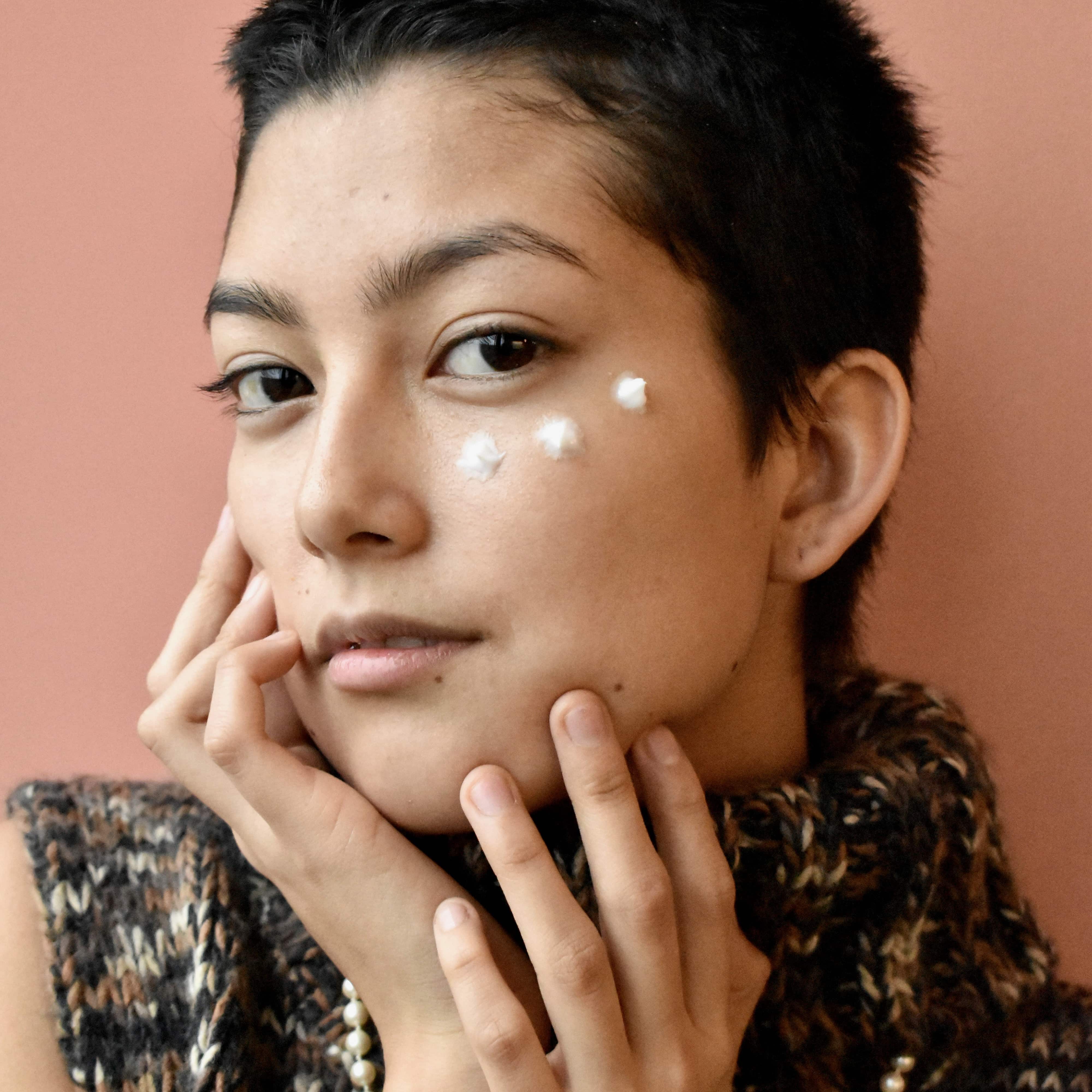 What Are Neuropeptides, and Do You Need to Add Them to Your Skincare Routine?