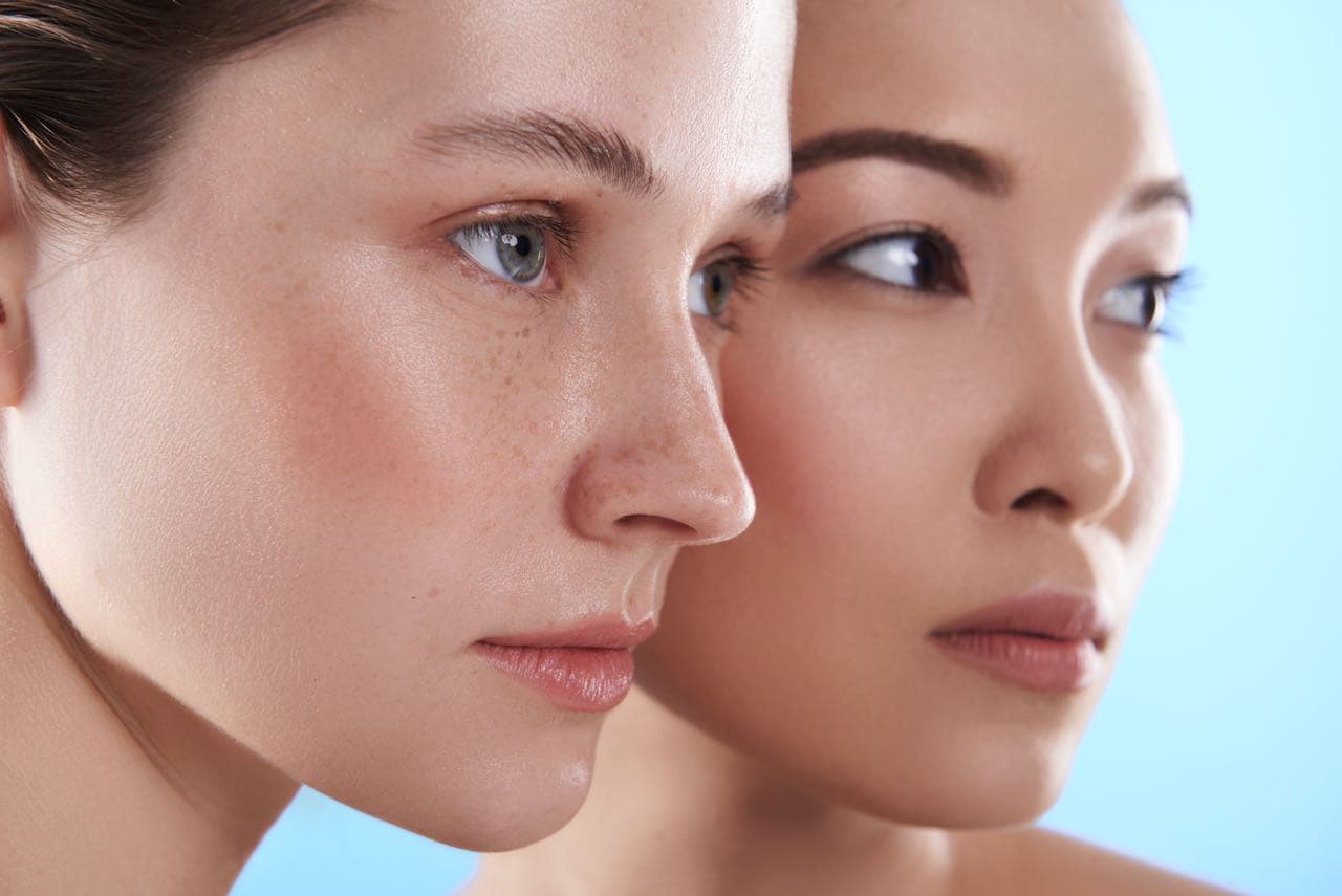 Dermal Fillers vs. Fat Grafting: What’s Best For You?