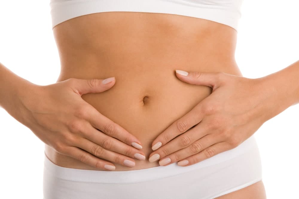 Everything You Need To Know About Navel Surgery