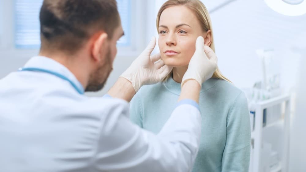 How I Found My Plastic Surgeon: Look For Specialization