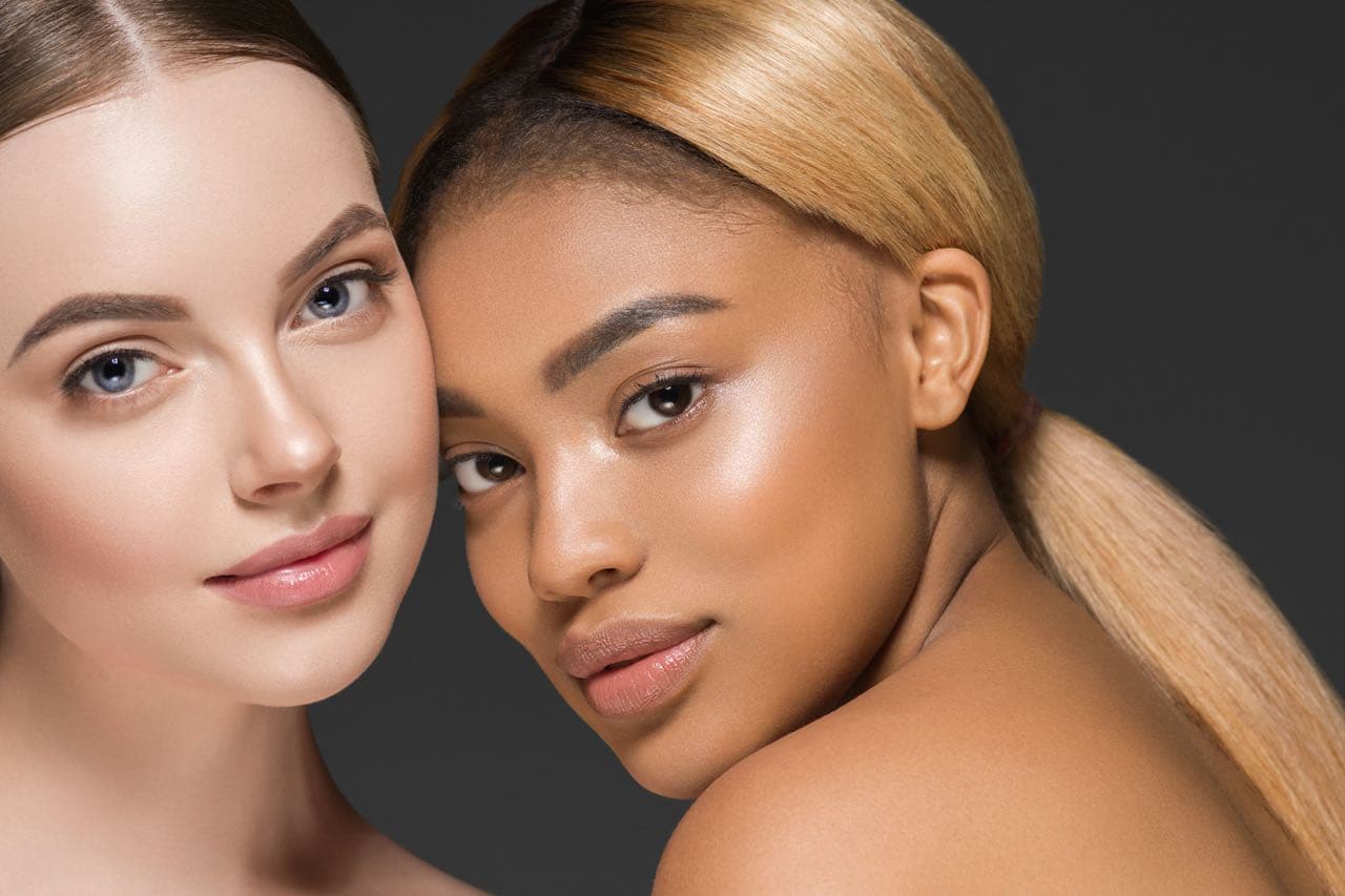 Is Microblading Worth The Hype?
