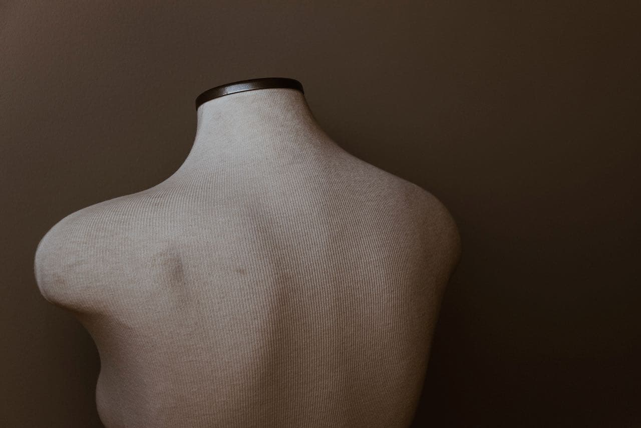 Everything You Need To Know About Fungal Acne