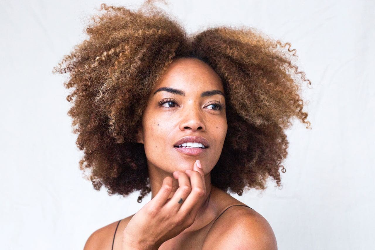 Everything You Need To Know About Fraxel Laser Treatments