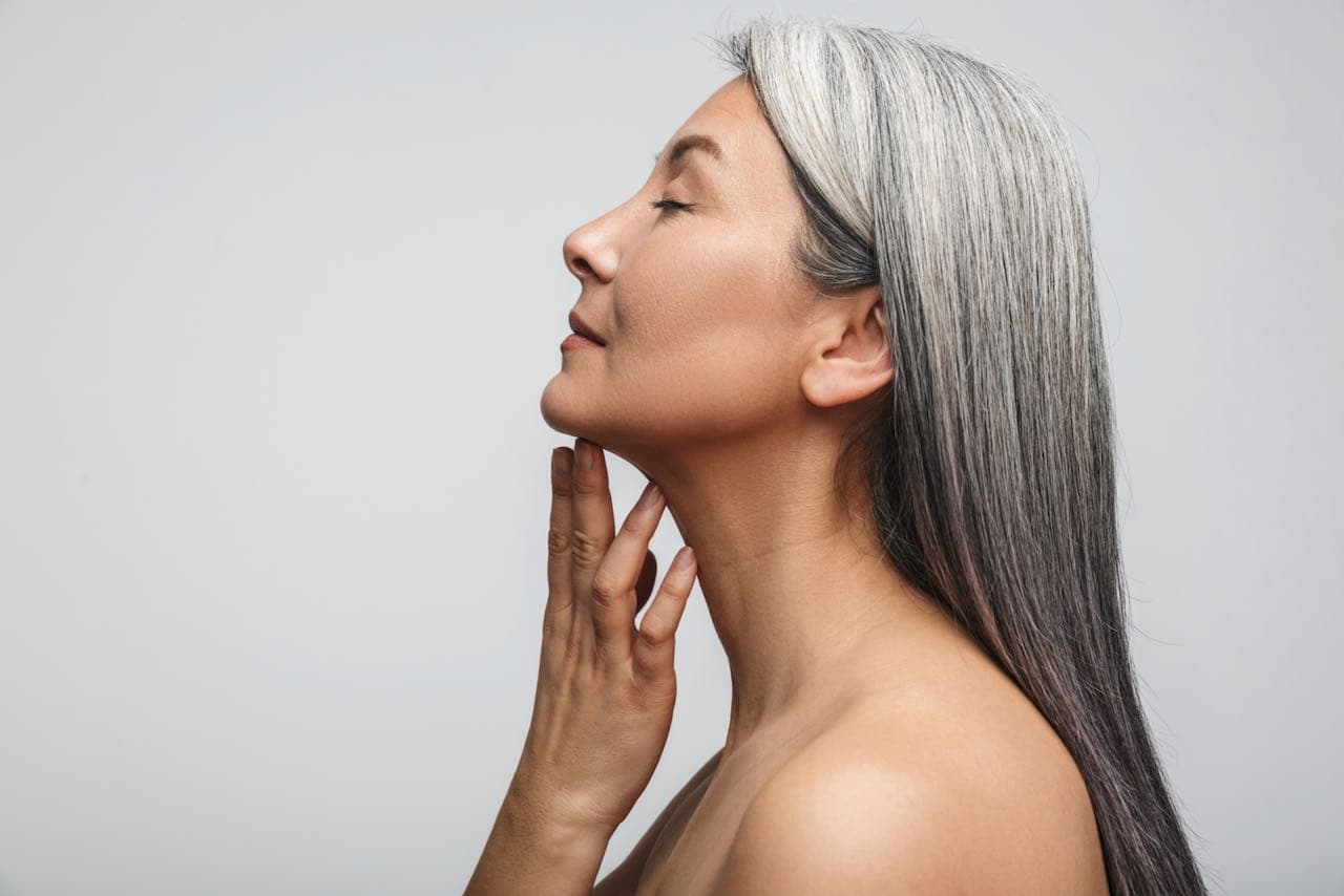Do You Need To Combine A Neck Lift With A Facelift?