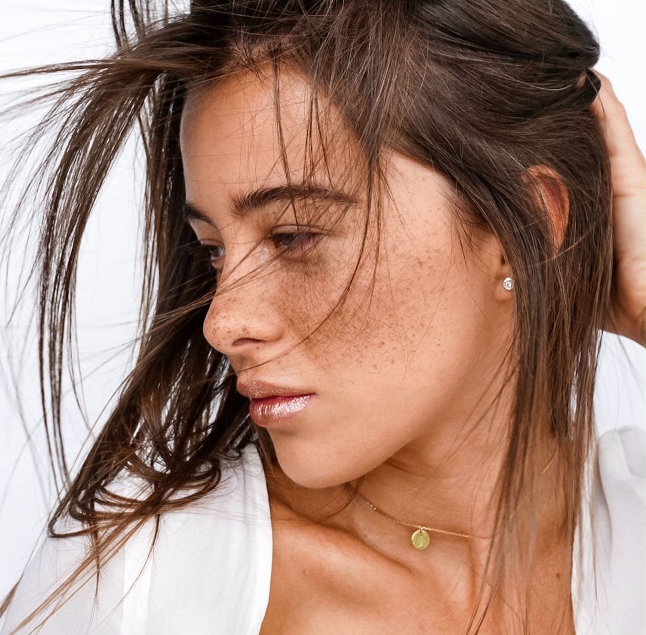 7 Tips For Prolonging Your Self-Tan