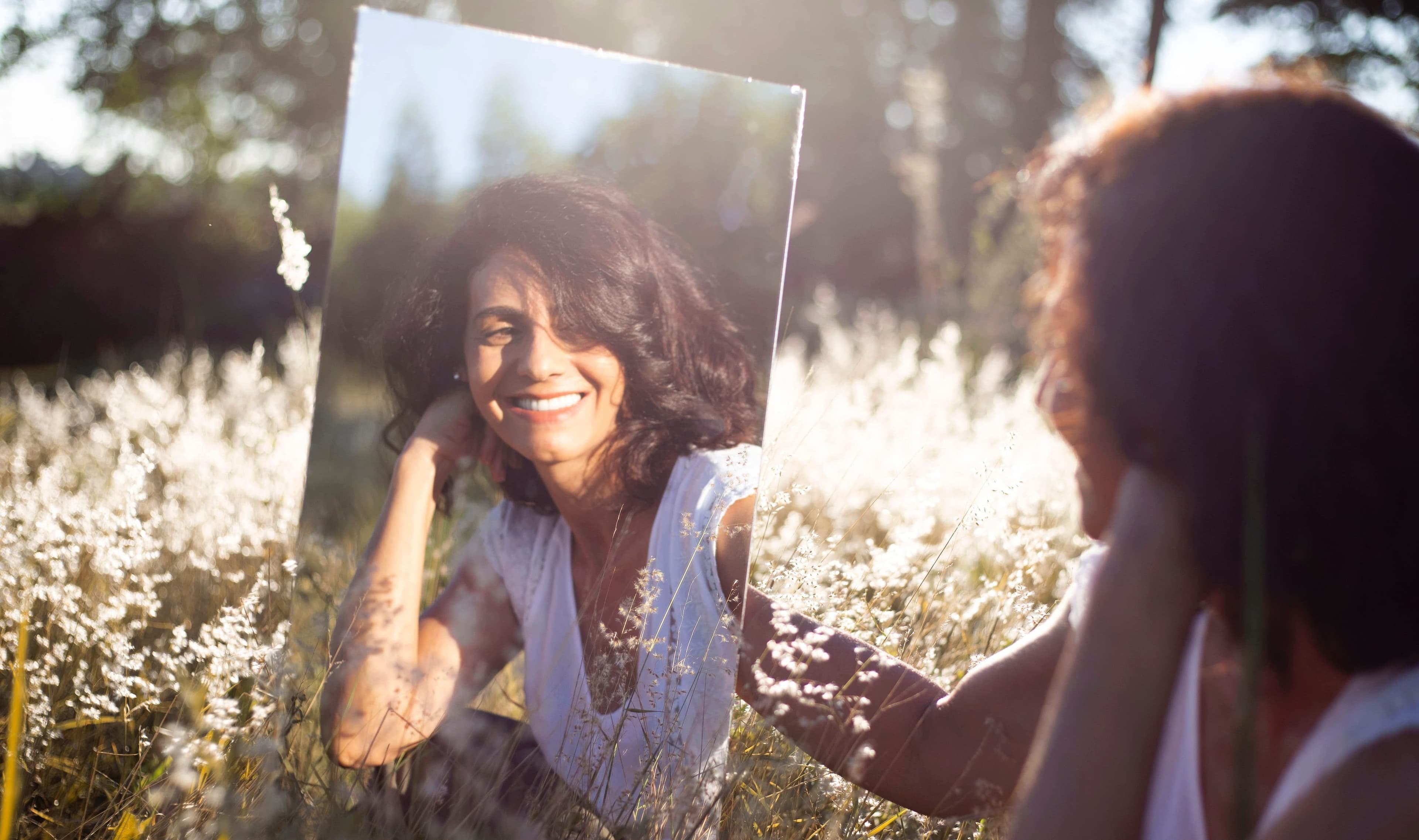 How to Maximize Your Botox and Filler Injections