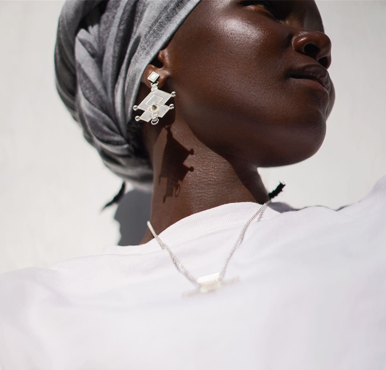 6 Non-Surgical Skin Tightening Treatments For A Firmer Face And Body