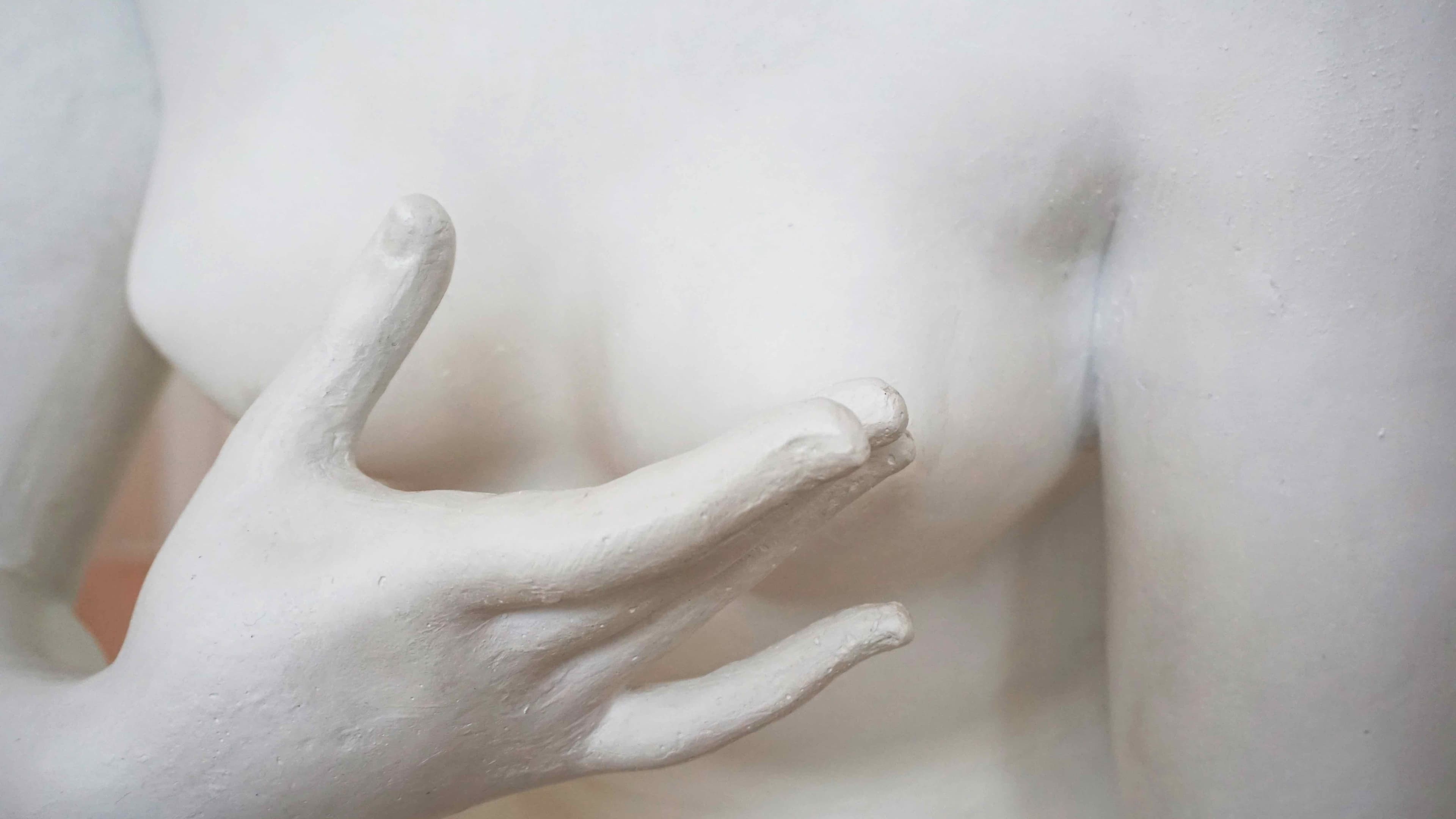 What To Expect Before, During, And After A Mastectomy