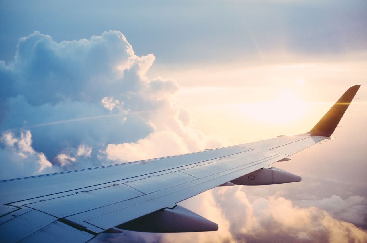 What You Need To Know About Traveling Abroad For Cosmetic Surgery