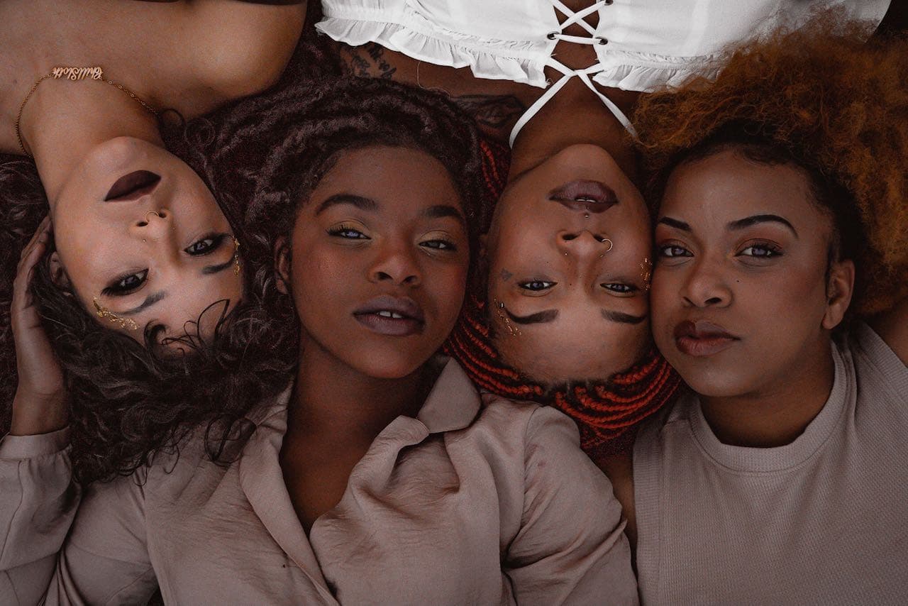 Why Skin Cancer Awareness Needs To Include People Of Color