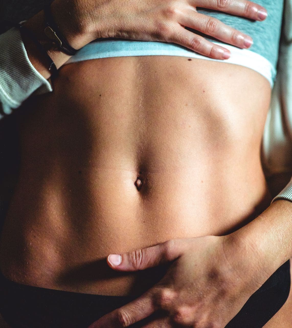 Expectation vs. Reality: What It’s Really Like To Recover From A Tummy Tuck