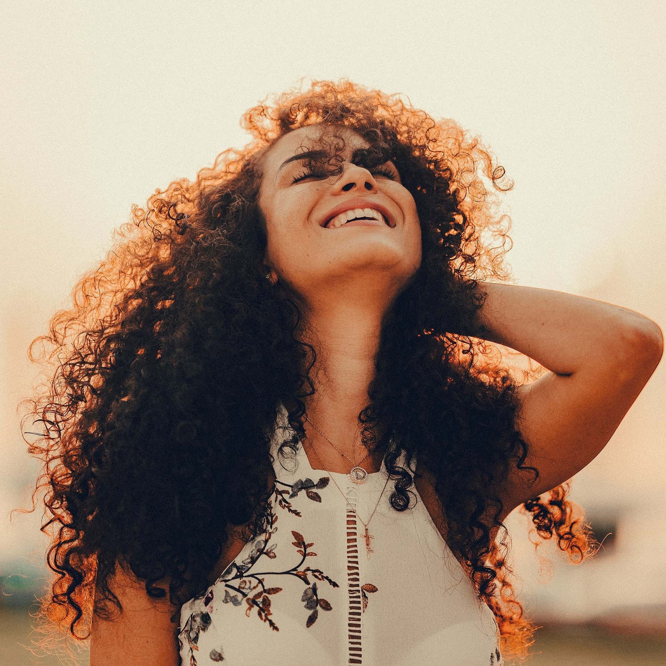The AEDITION team covers Biohacking Your Beauty: The Inside-Out Approach to Radiance