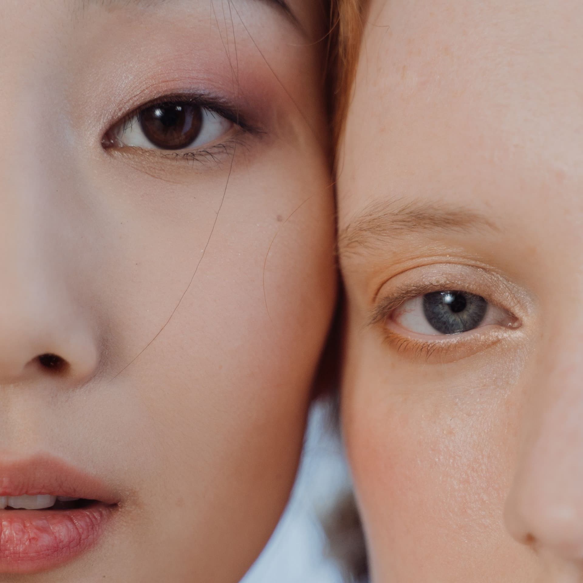 The AEDIT team covers Where EZ-Gel PRF Works Best: Under-Eyes, Temples, and More.