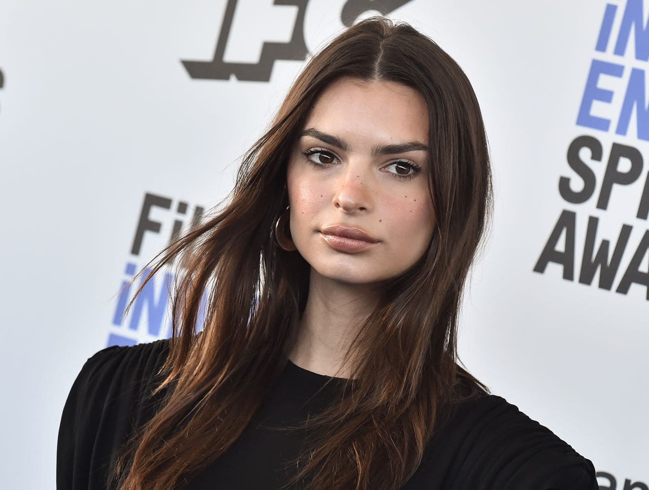 The Aesthetic Trend That Is — Literally — Raising Eyebrows
