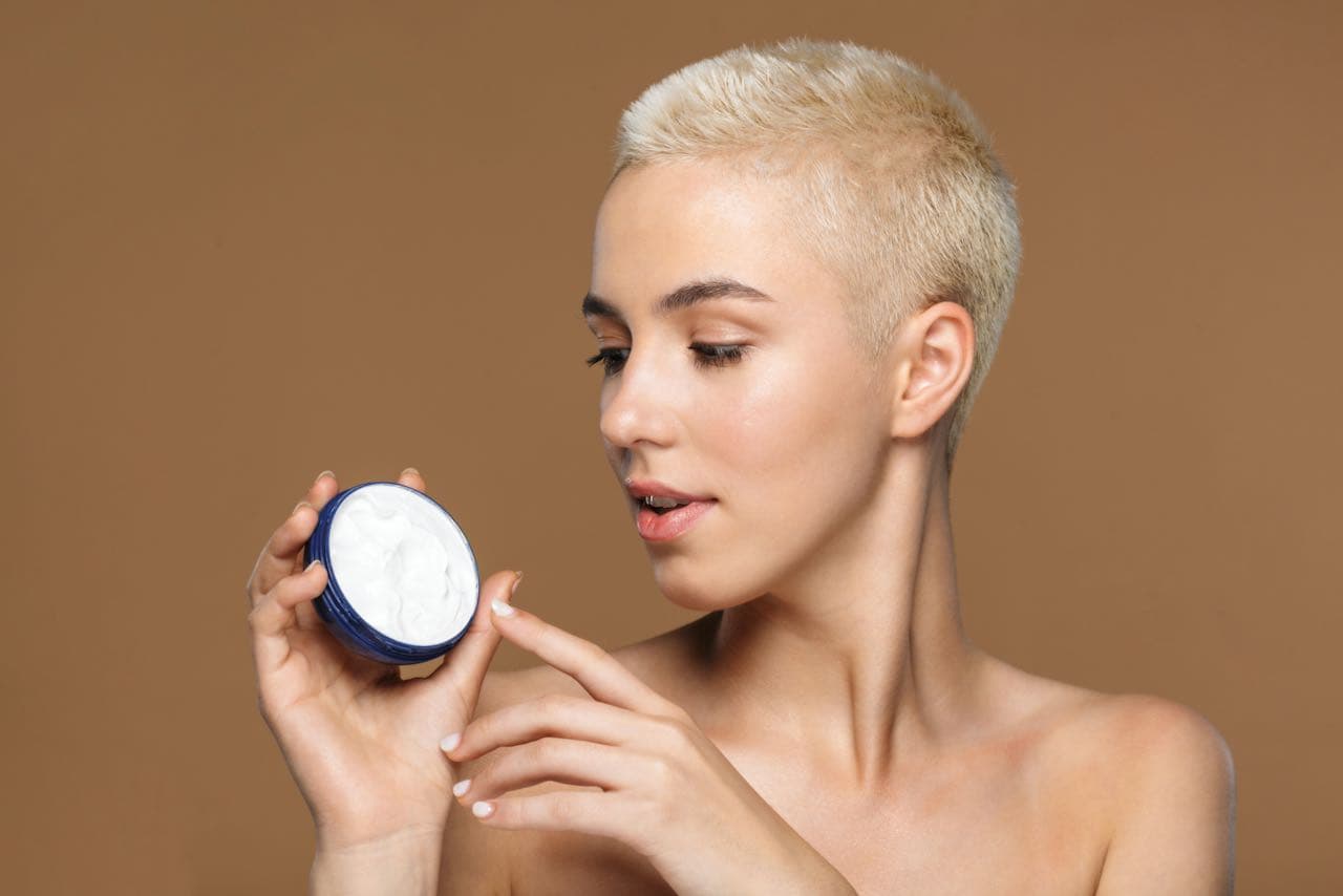 11 Dermatologist-Approved Nighttime Moisturizers For Every Skin Type