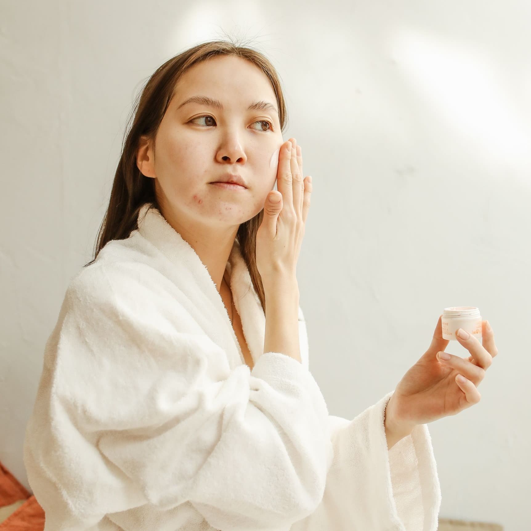The AEDIT team covers The Barrier Wreckers: Ingredients and Products That Are Quietly Drying Out Your Skin.