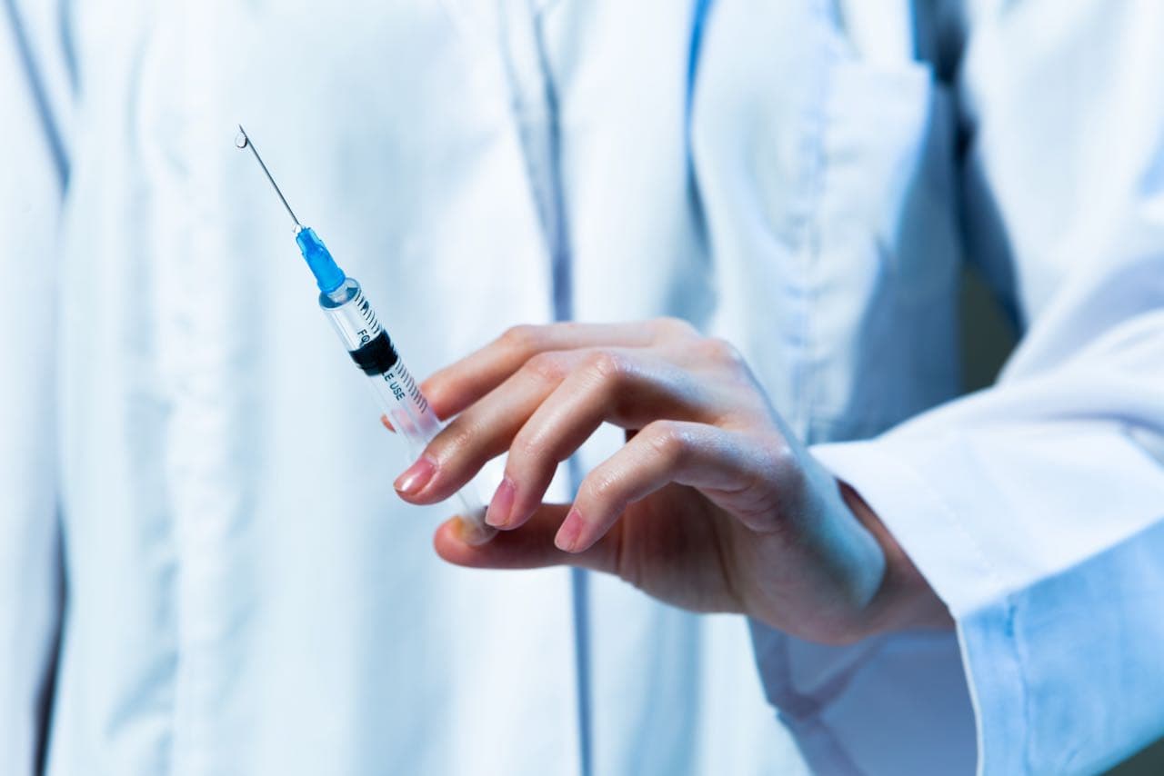How To Use Botox To Minimize Post-Surgery Scarring