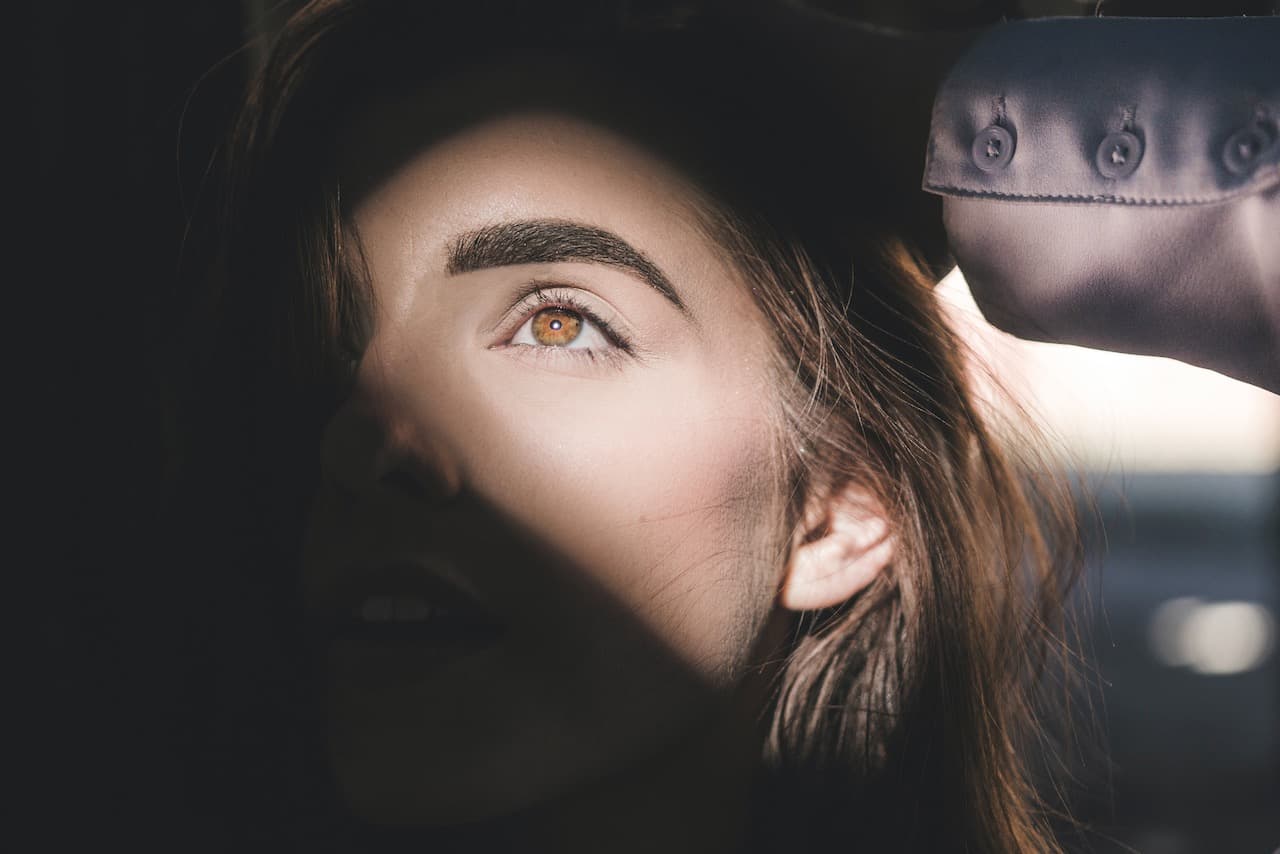 5 Things To Consider Before Booking A Microblading Session