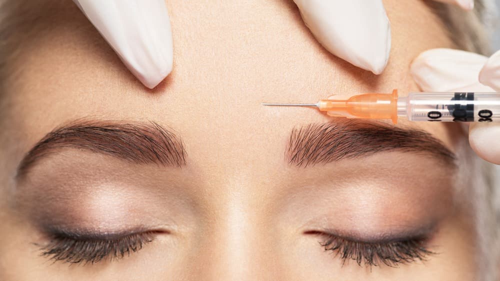 Comparing Neurotoxins: Botox, Dysport, Jeuveau, and Xeomin