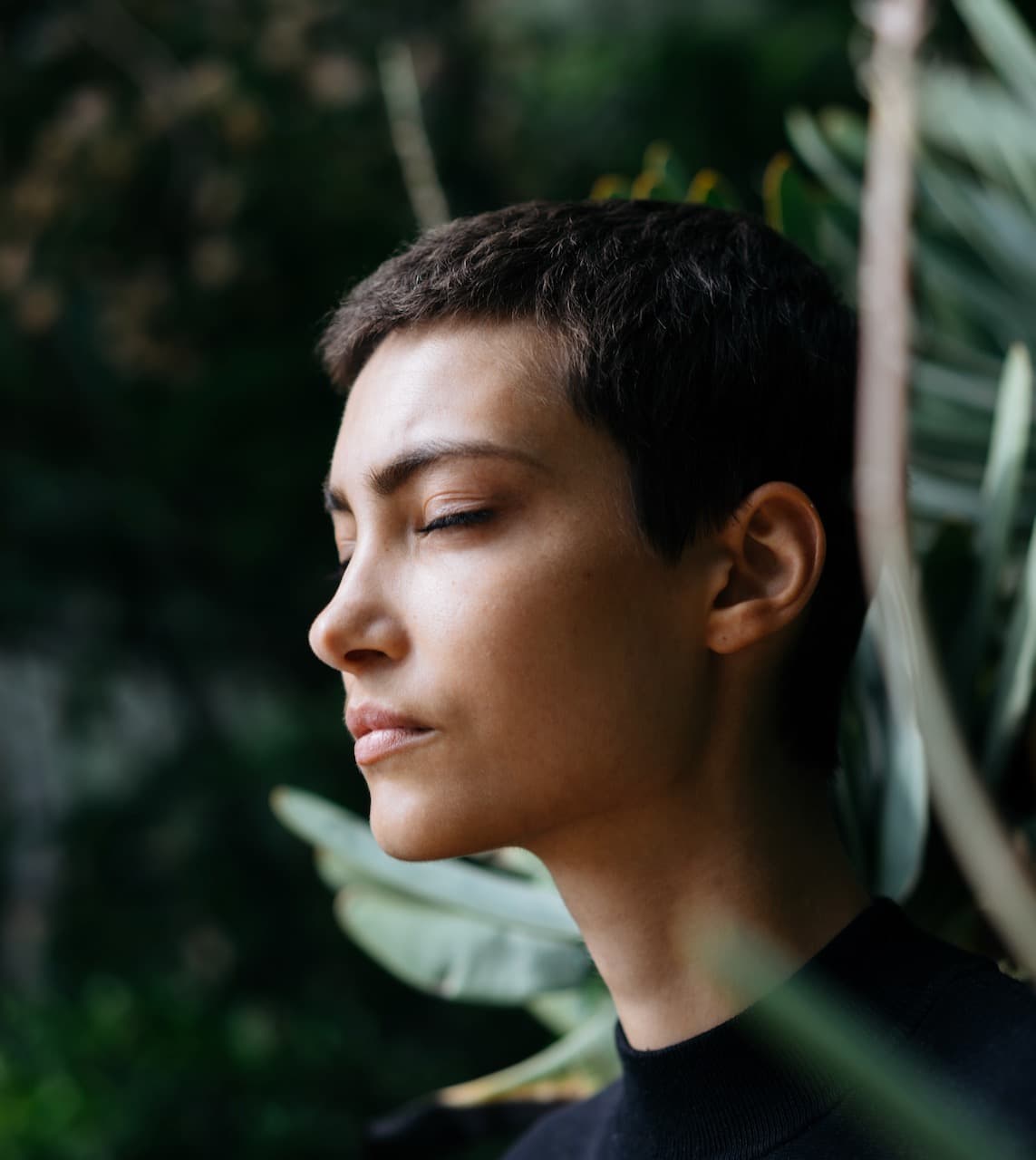 5 Things You Should Know About Liquid Rhinoplasty