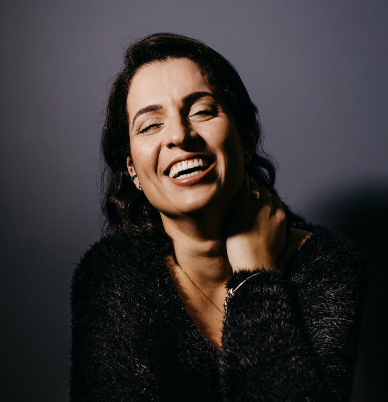 Does Non-Surgical Micro-Coring Rival A Surgical Facelift?