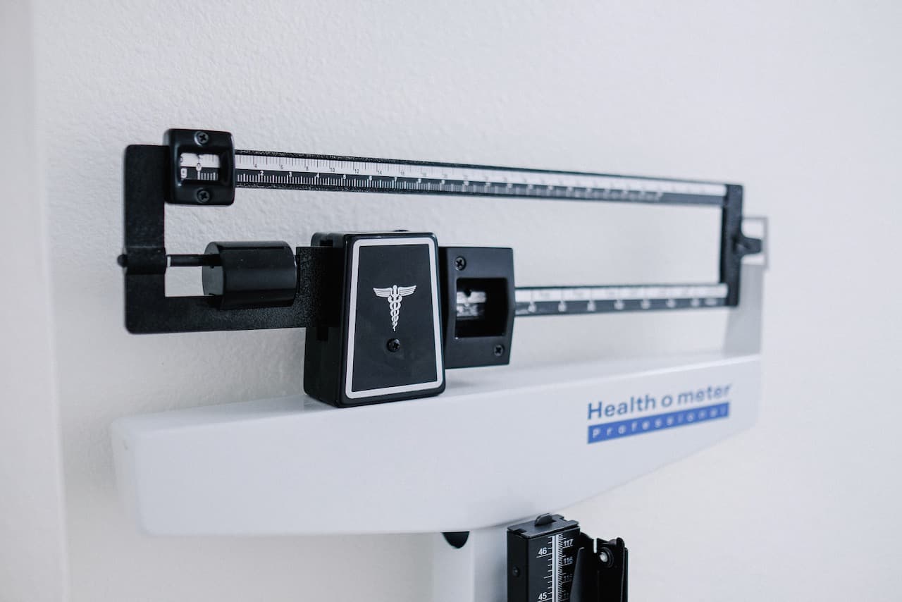 Do You Need To Lose Weight Before Cosmetic Surgery?