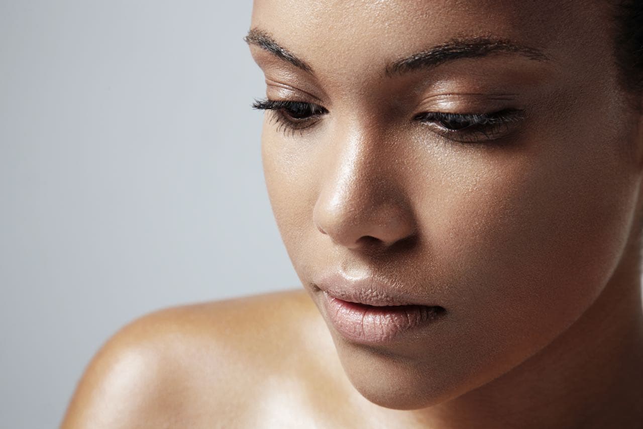 Read The Label: All Of Your Niacinamide Questions Answered