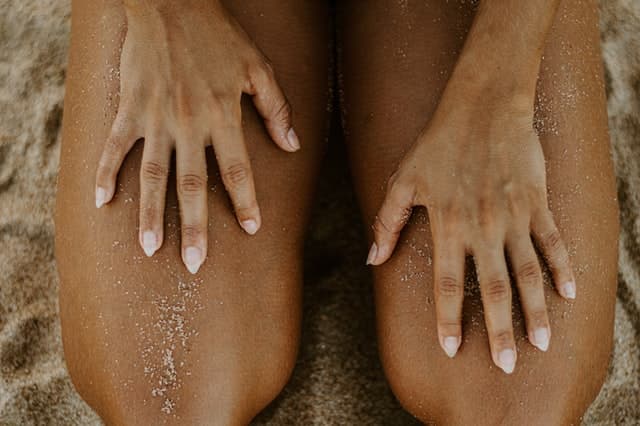 Do Skin-Firming Creams Actually Work?