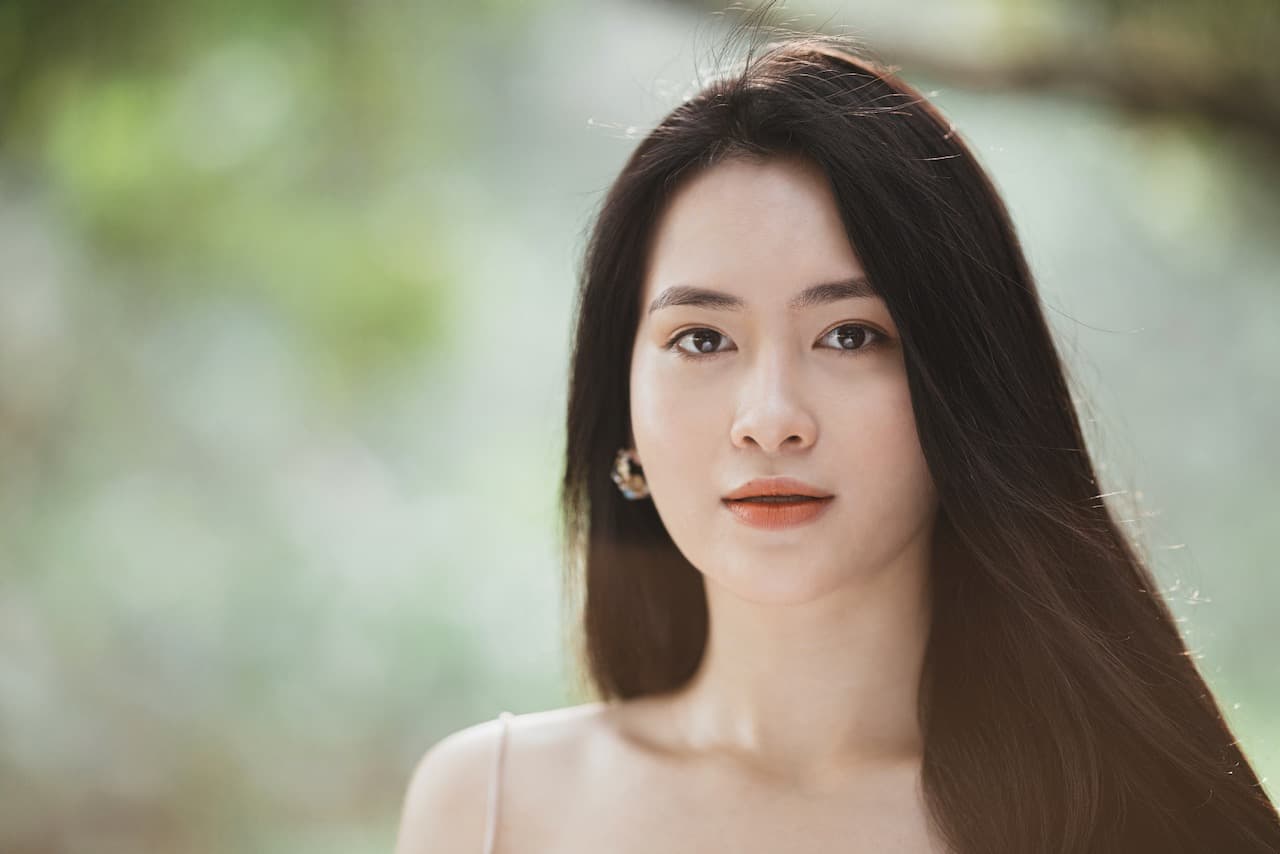 Why Lip Blushing Is Boosting The Return Of Permanent Makeup